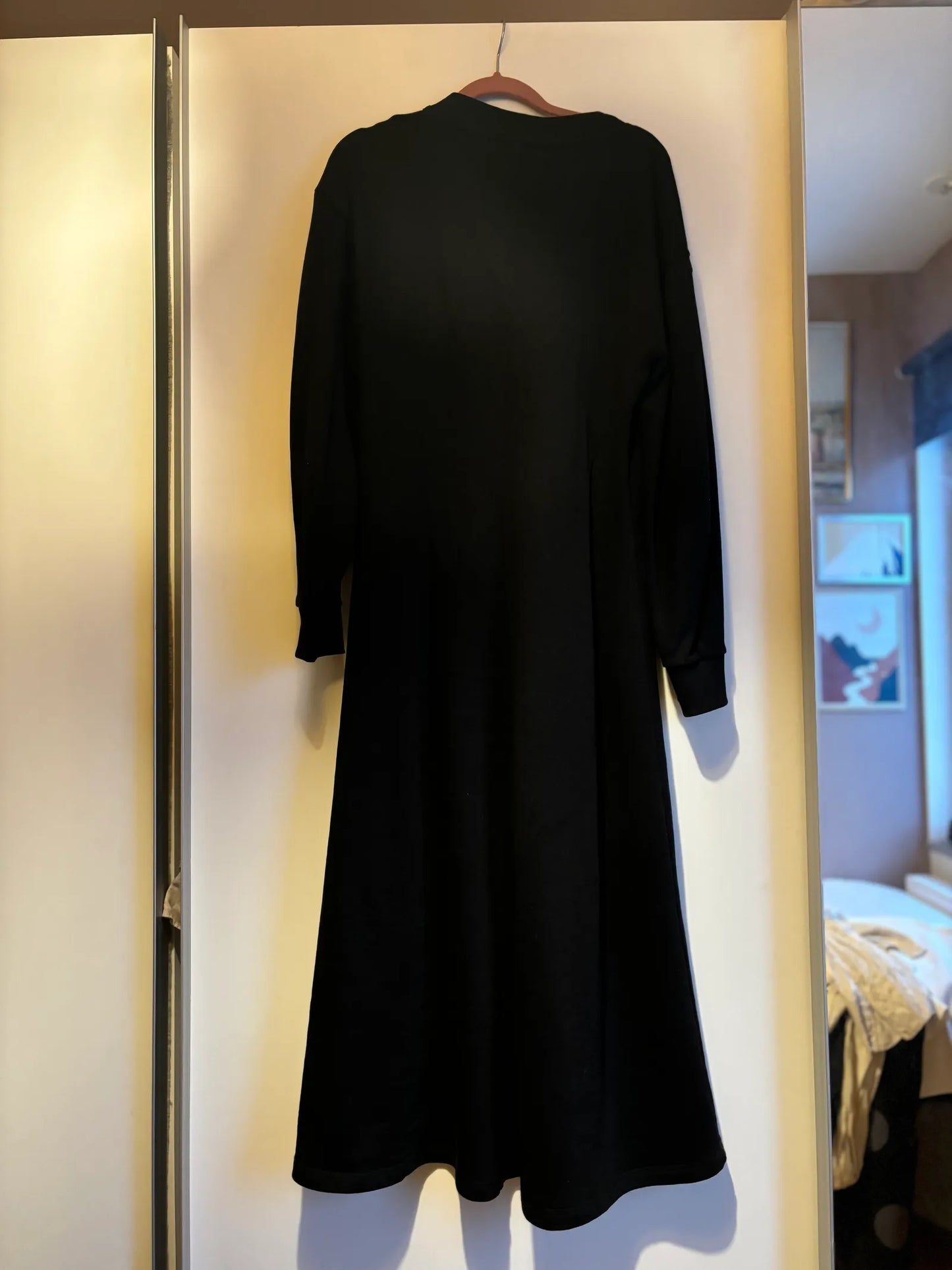 Rodebjer Dress