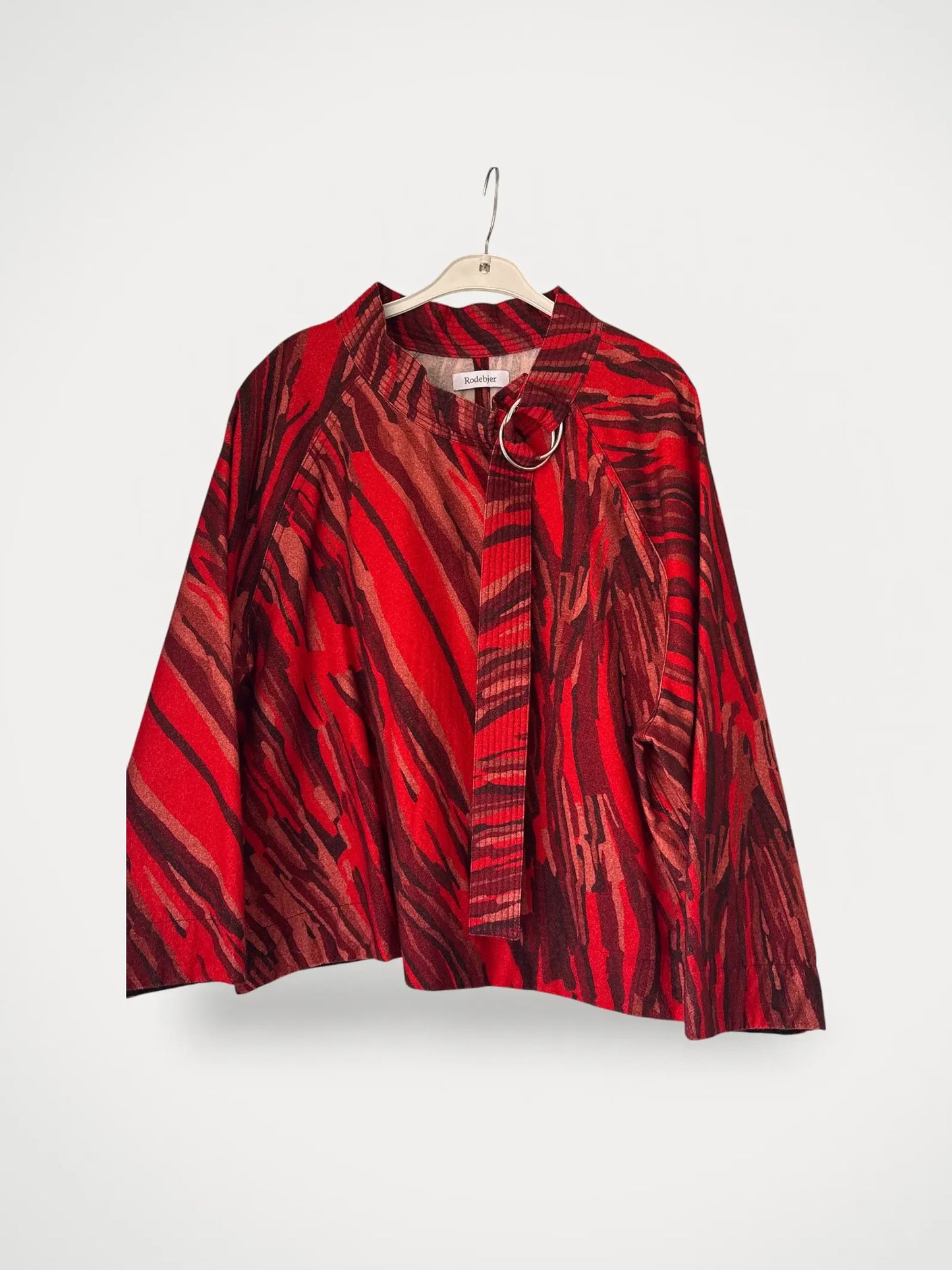 Rodebjer Kaftan