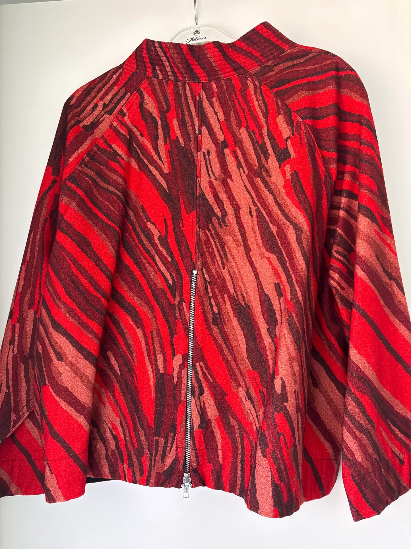 Rodebjer Kaftan