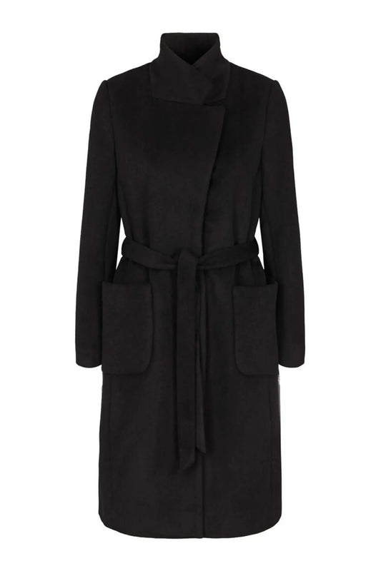 Bruuns Bazaar Katarina B Perle Coat