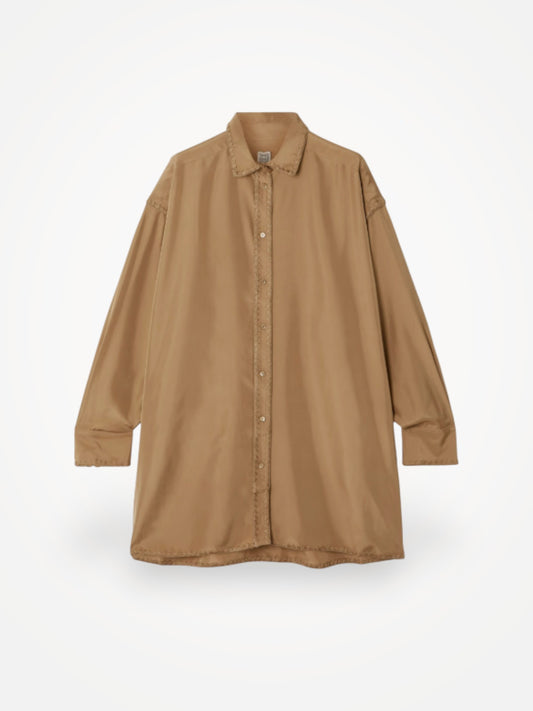 Toteme Shirt