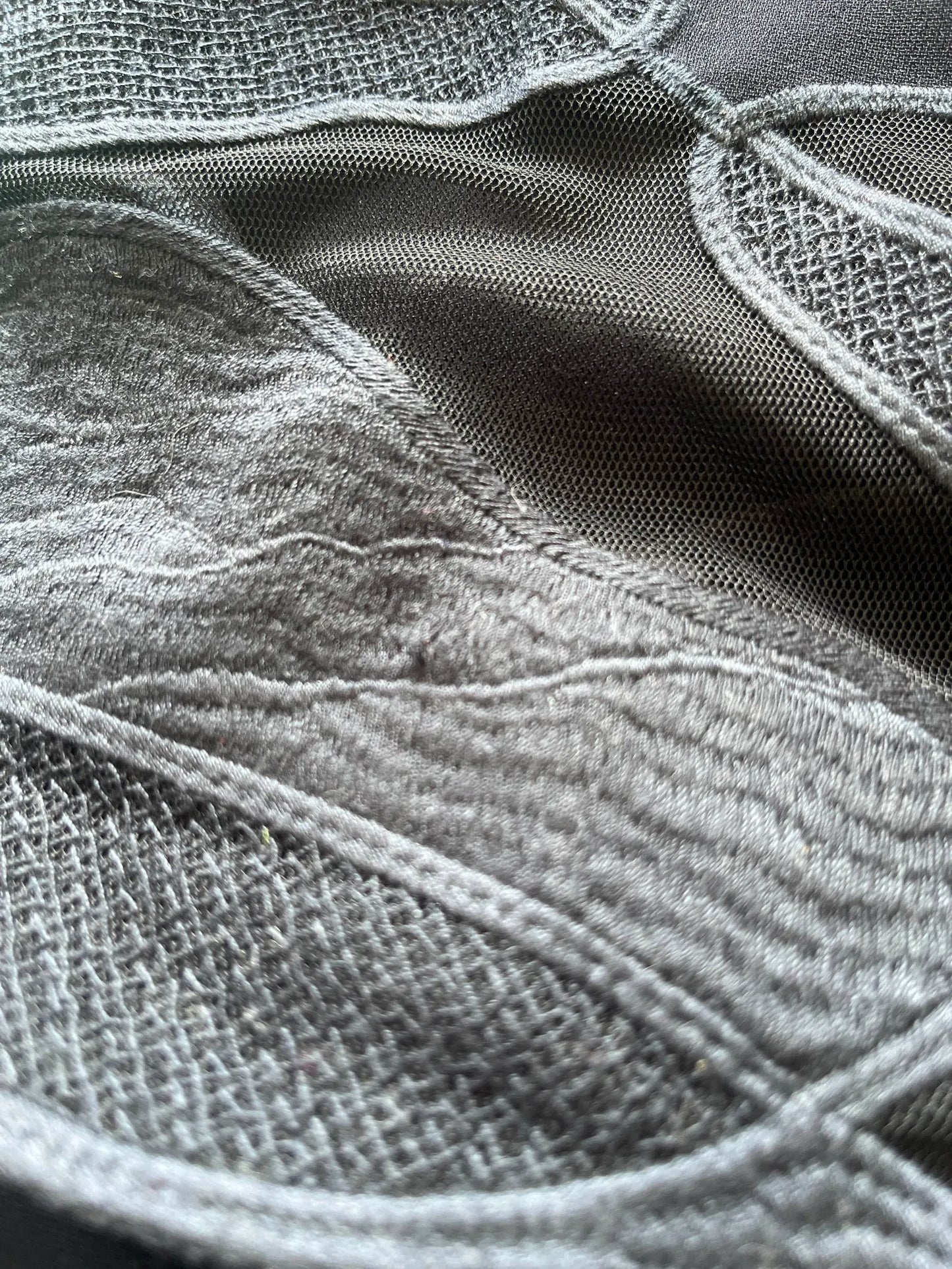 Cos Kleid