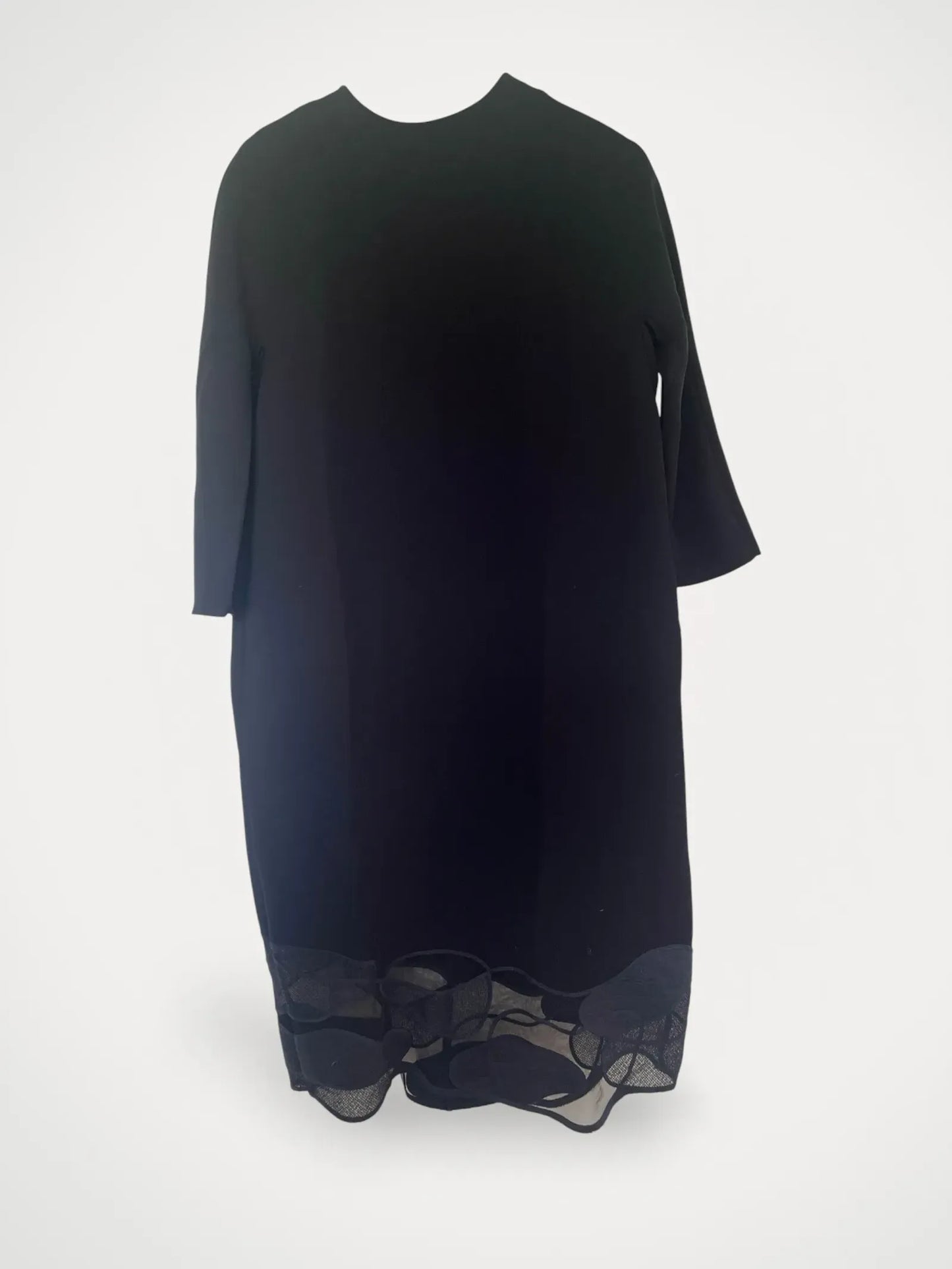 Cos Kleid