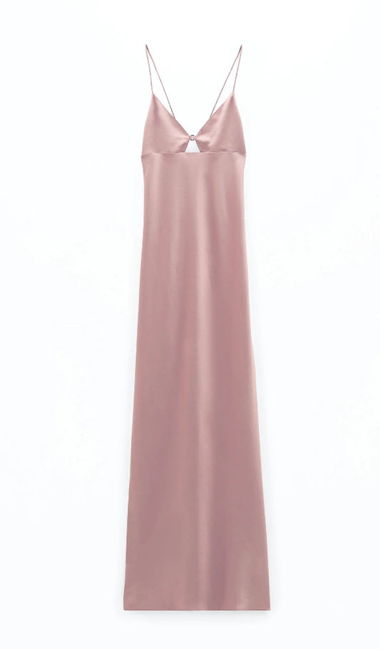 Filippa K Dress