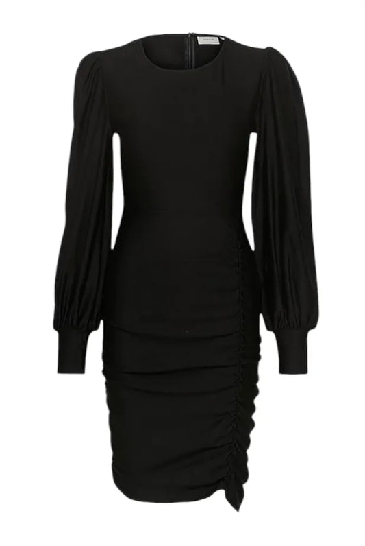 Gestuz Rifagz Is Dress