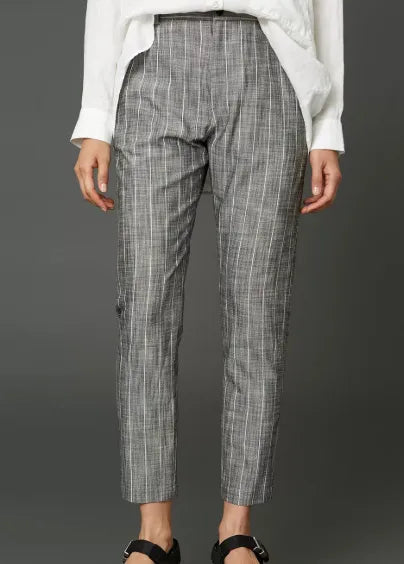 Hope Suit Trousers