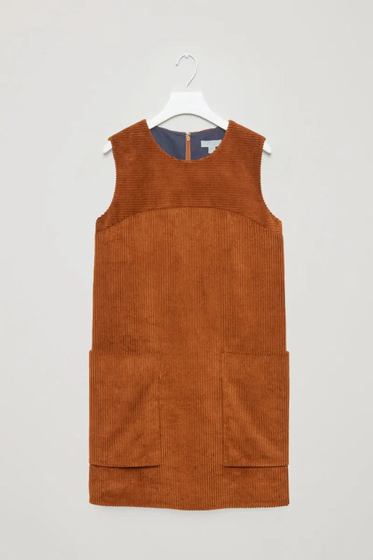 Cos Dress