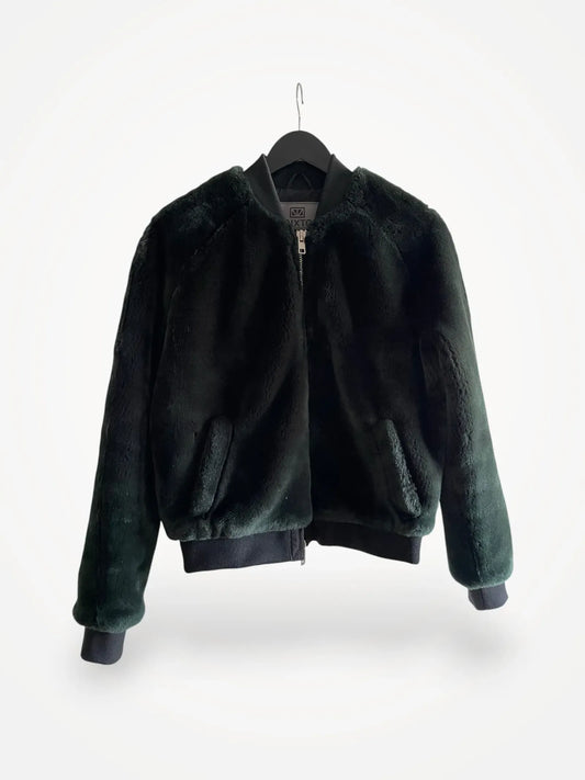 Brixtol Jacke