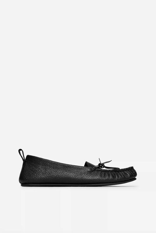 Arket Loafers
