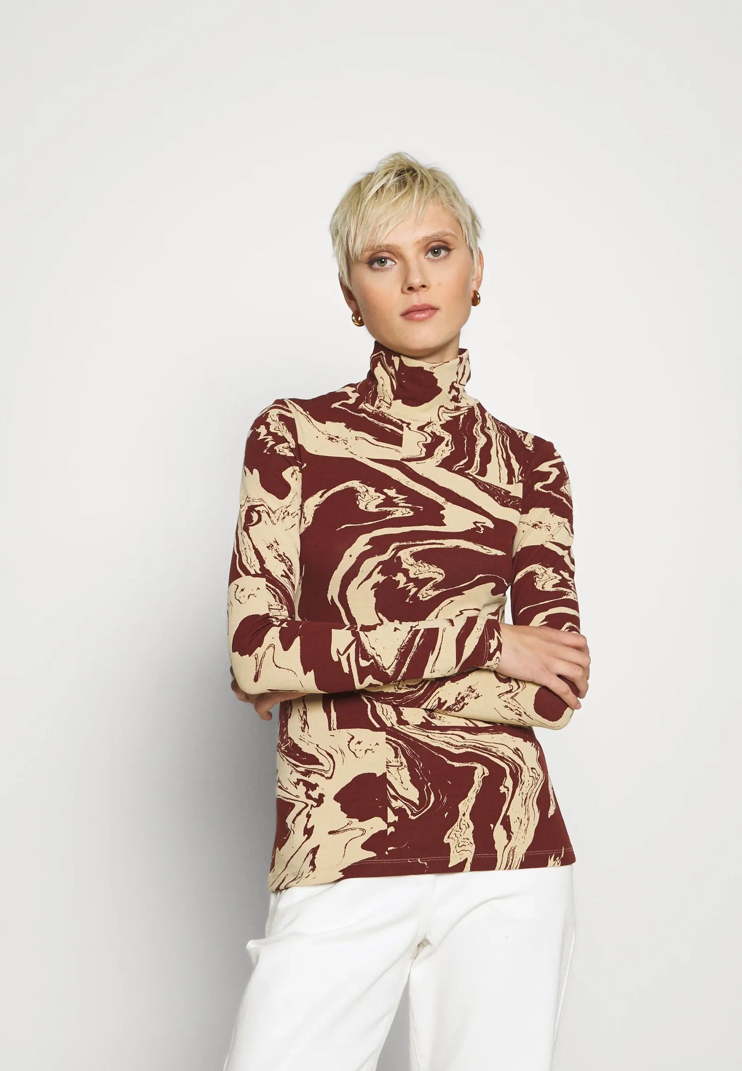 Marimekko Oberteil