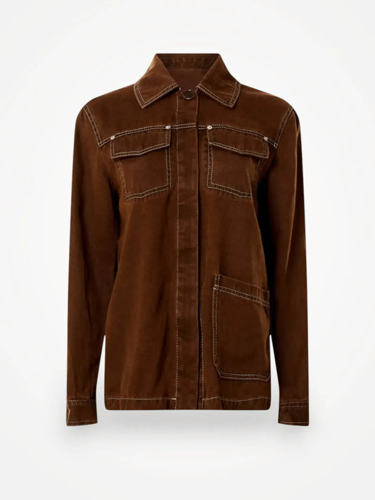 Rodebjer Marmise Jacket