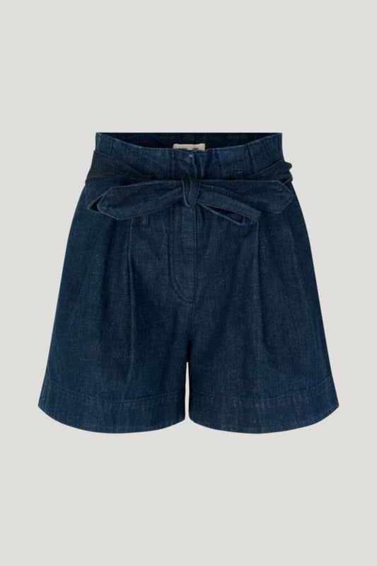 Baum und Pferdgarten Shorts