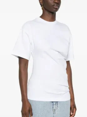 Toteme T-Shirt