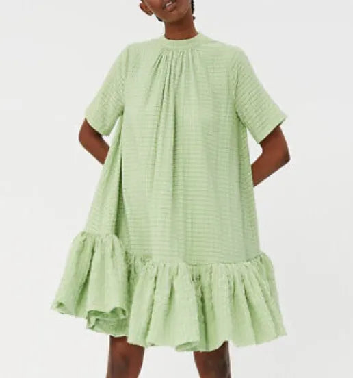 Stine Goya Dress