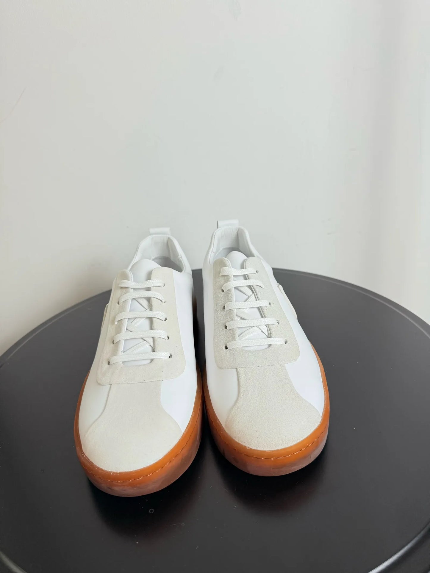 Blankens Sneakers