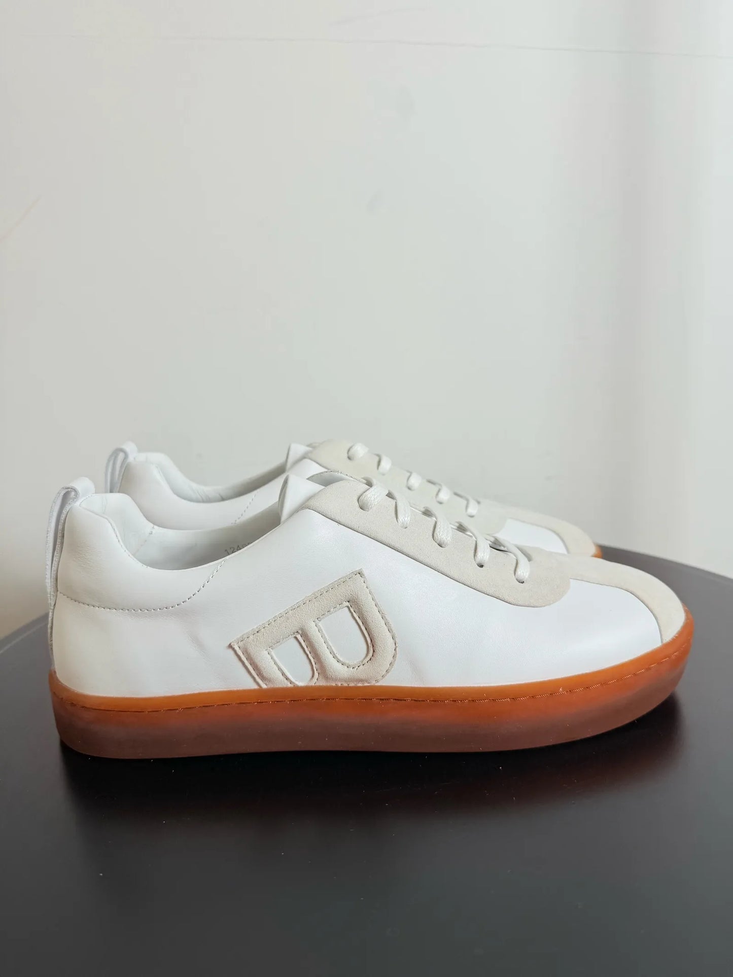 Blankens Sneakers