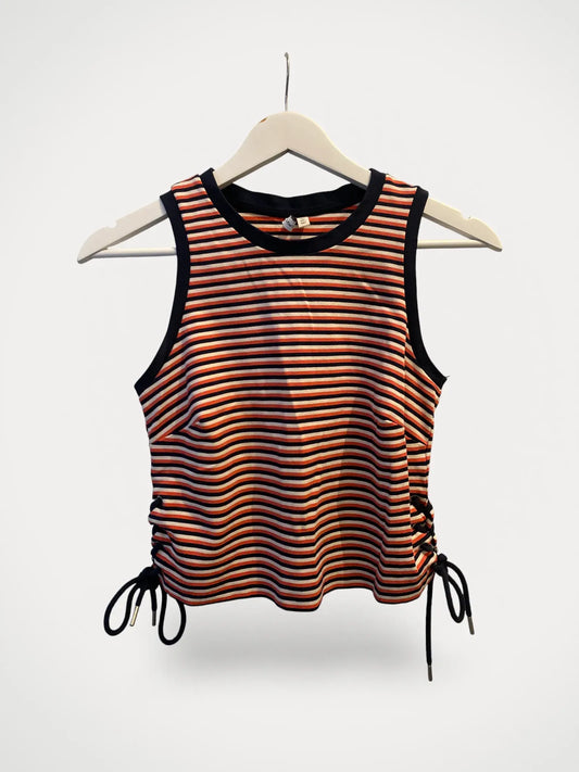 & Other Stories Top