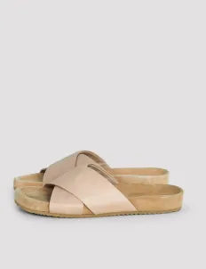 Filippa K Sandals