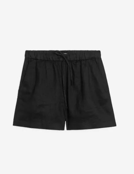 Arket Shorts