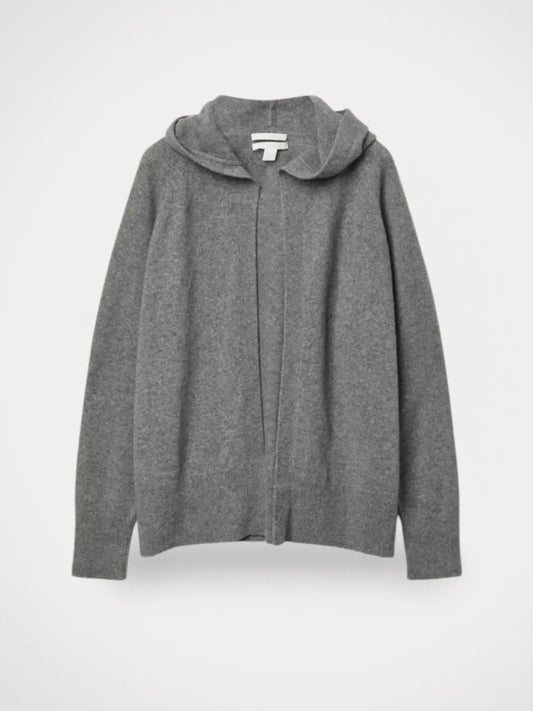 Cos Cardigan