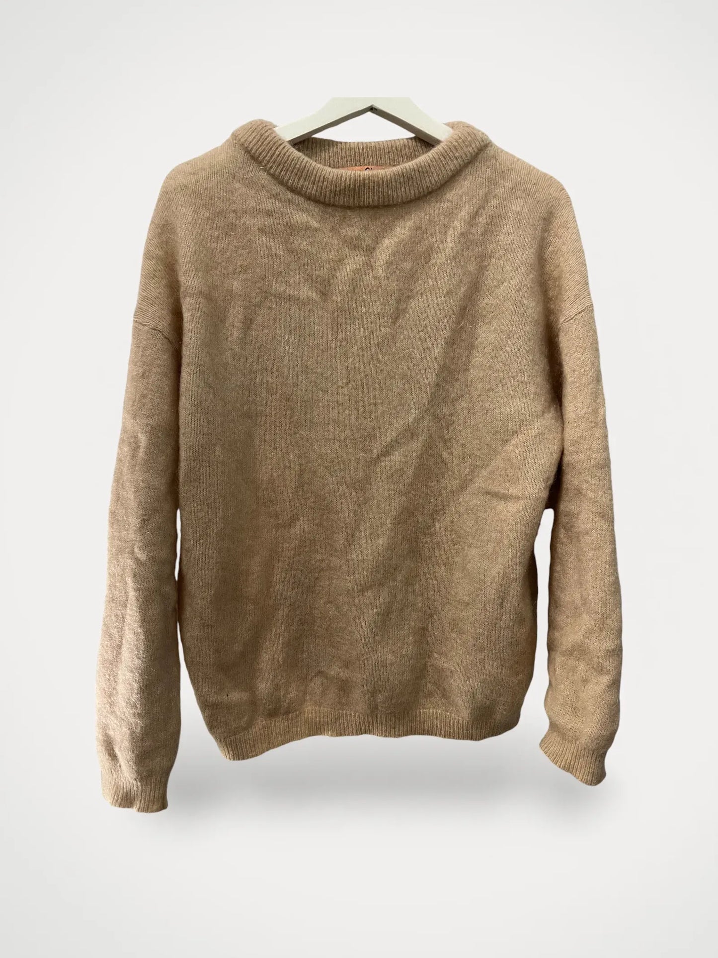 Acne Studios Sweater