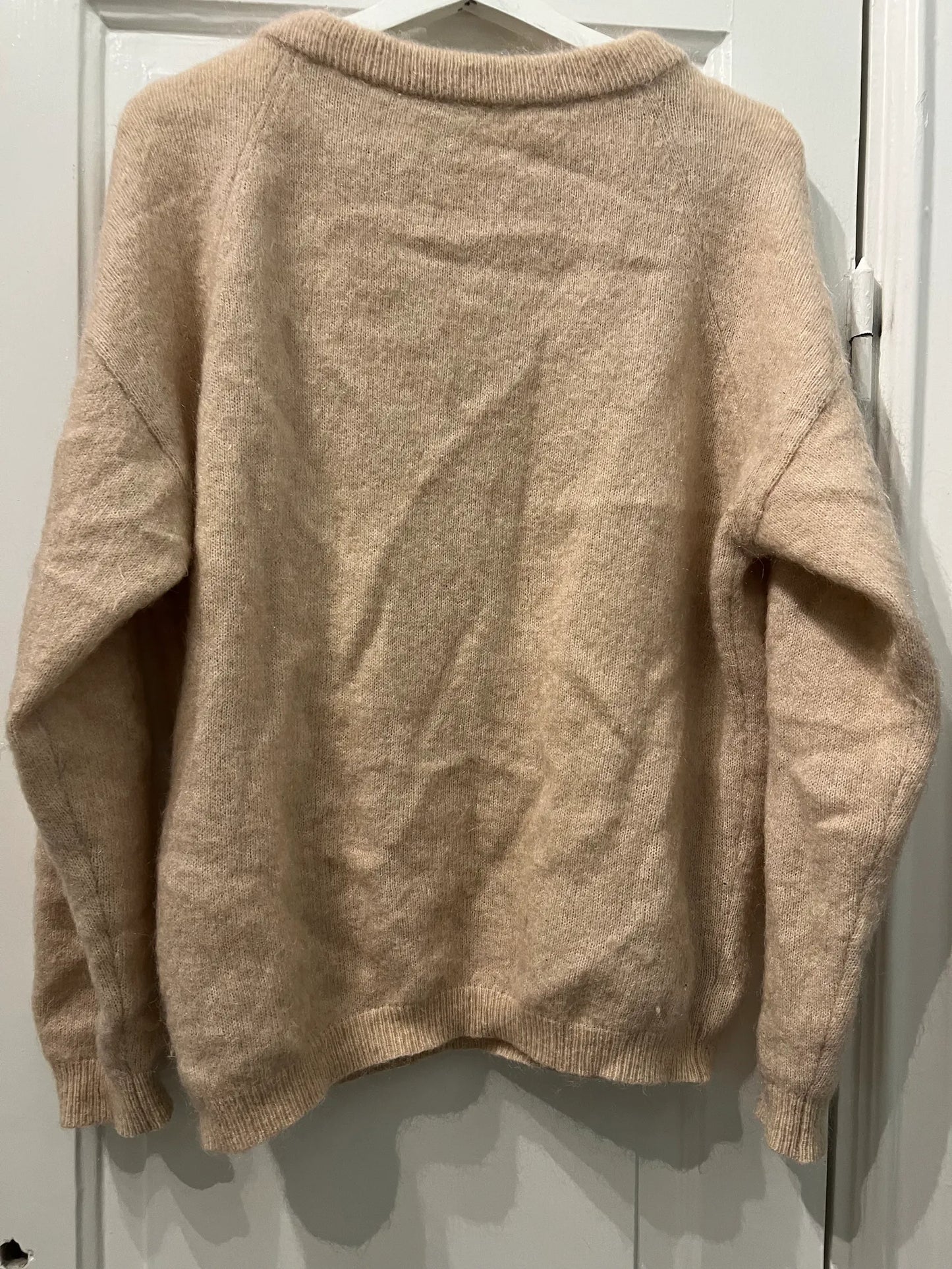 Acne Studios Sweater