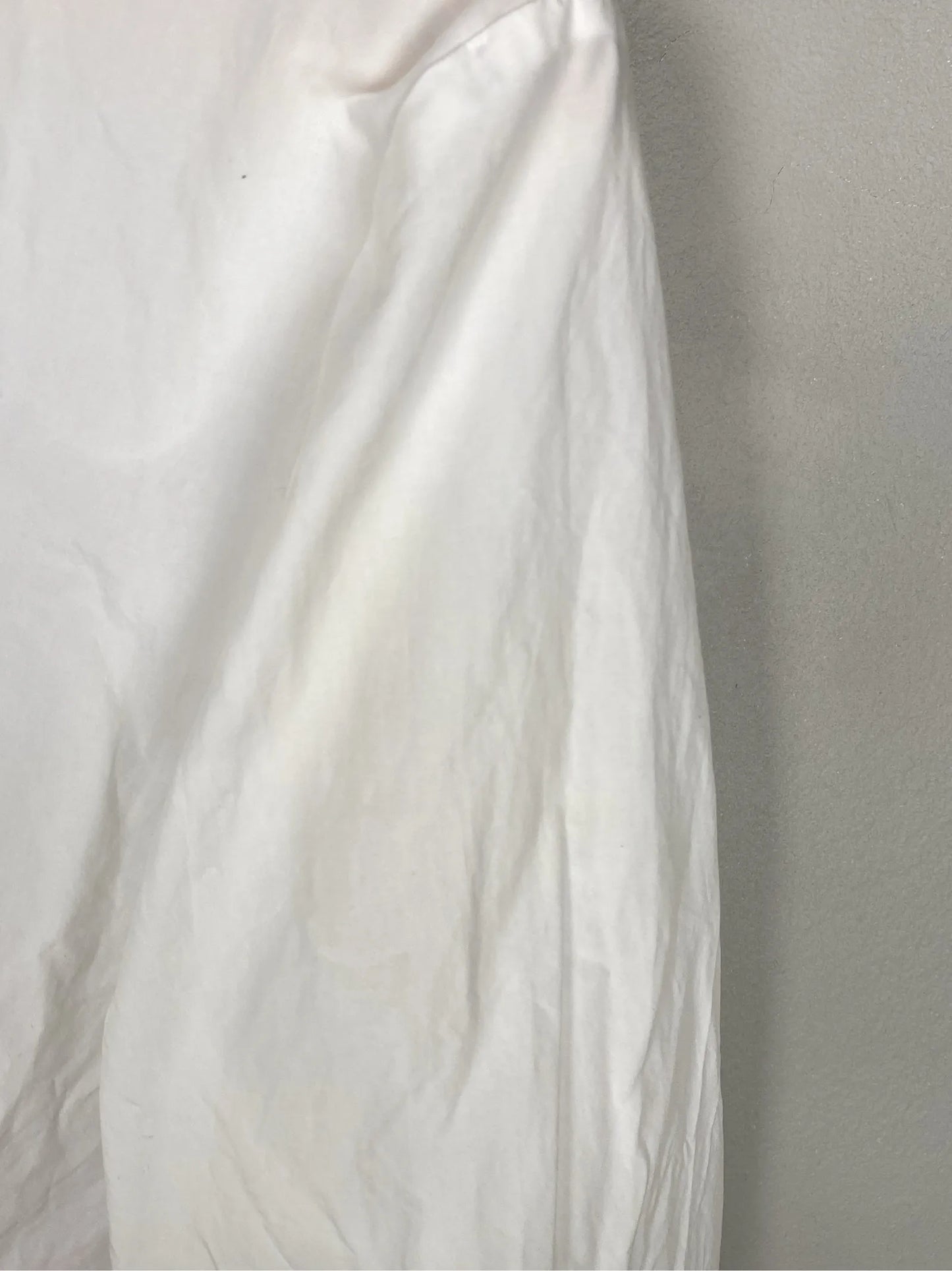 Cos Shirt