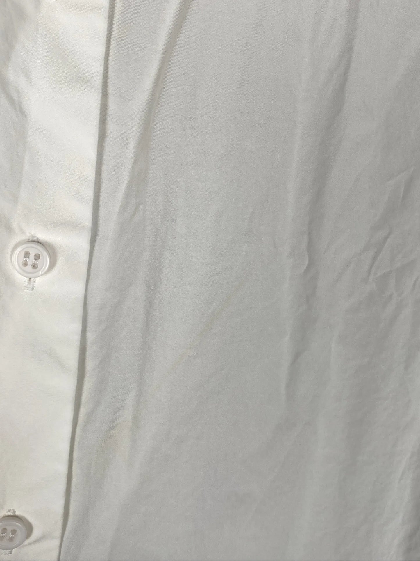 Cos Shirt