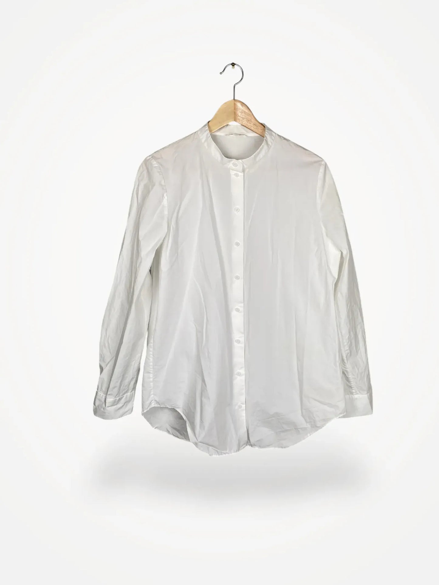 Cos Shirt