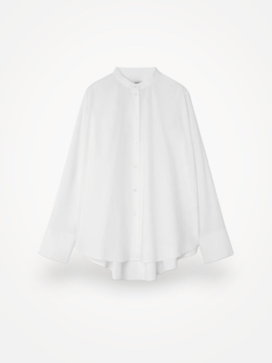 Cos Shirt