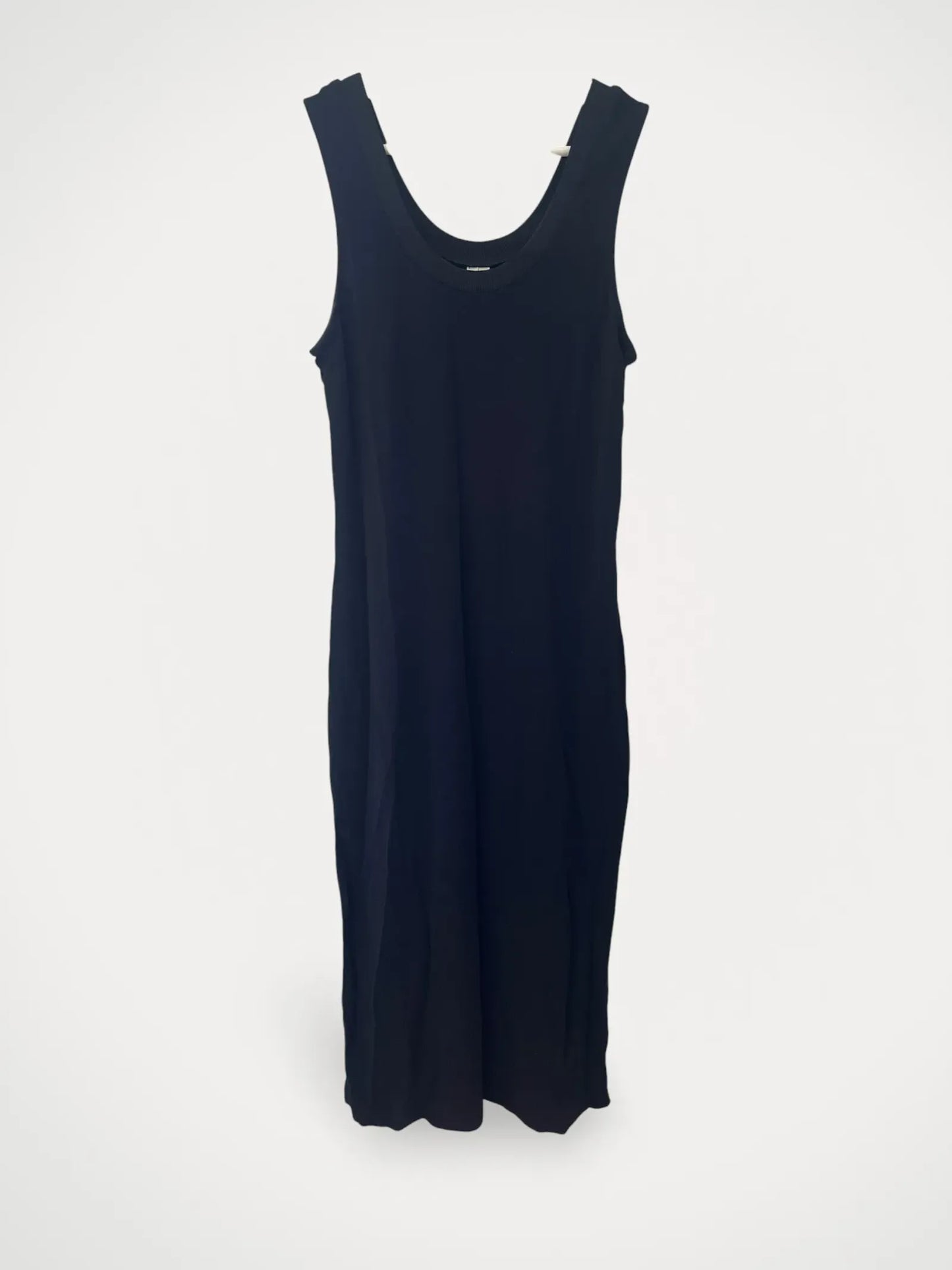Arket Dress
