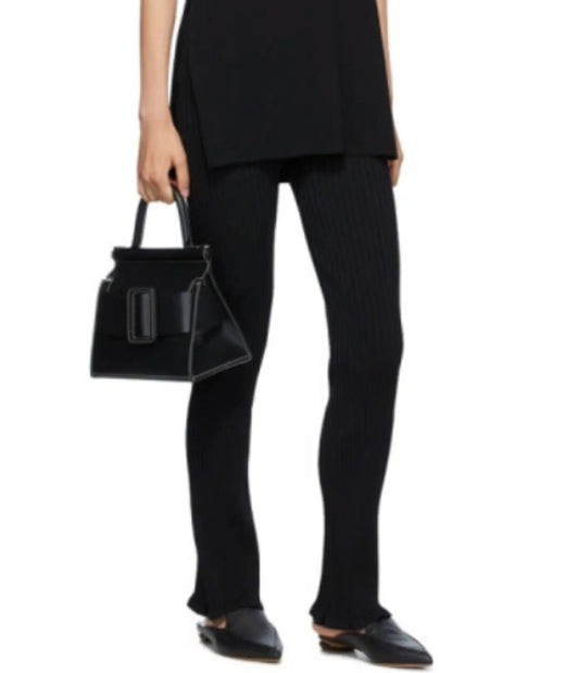 Toteme Ry Knit Trousers