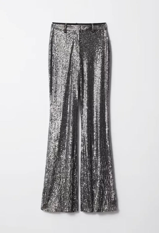 & Other Stories Trousers