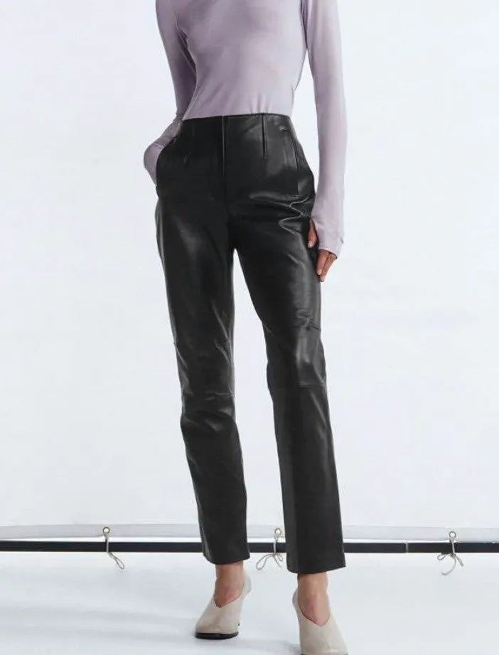 & Other Stories Trousers