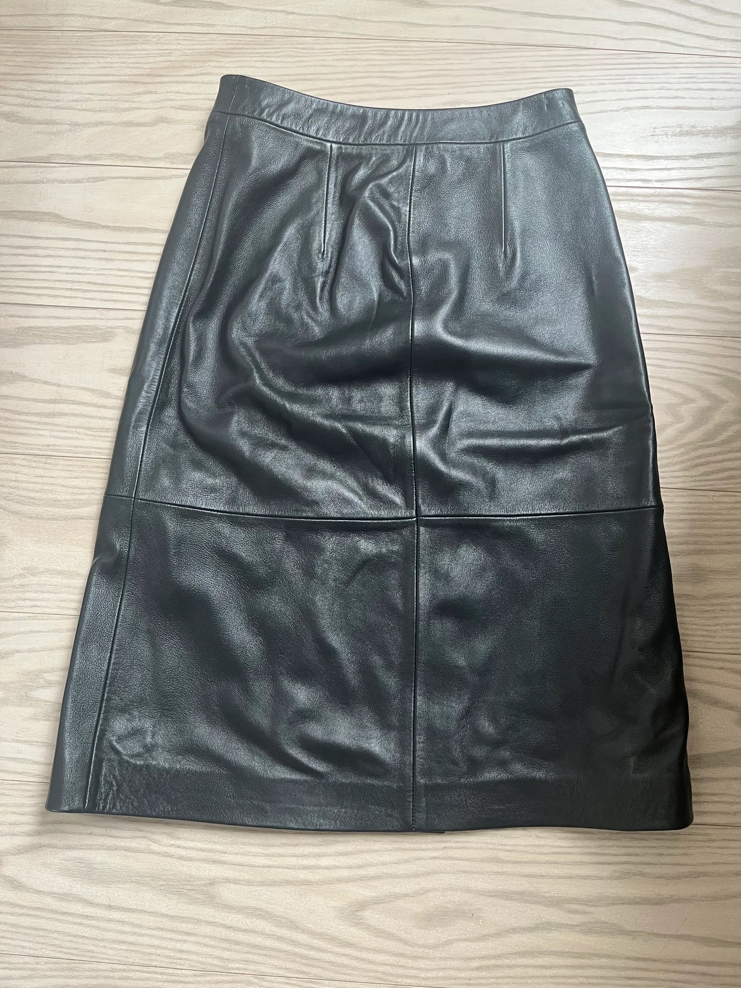 Filippa K Skirt