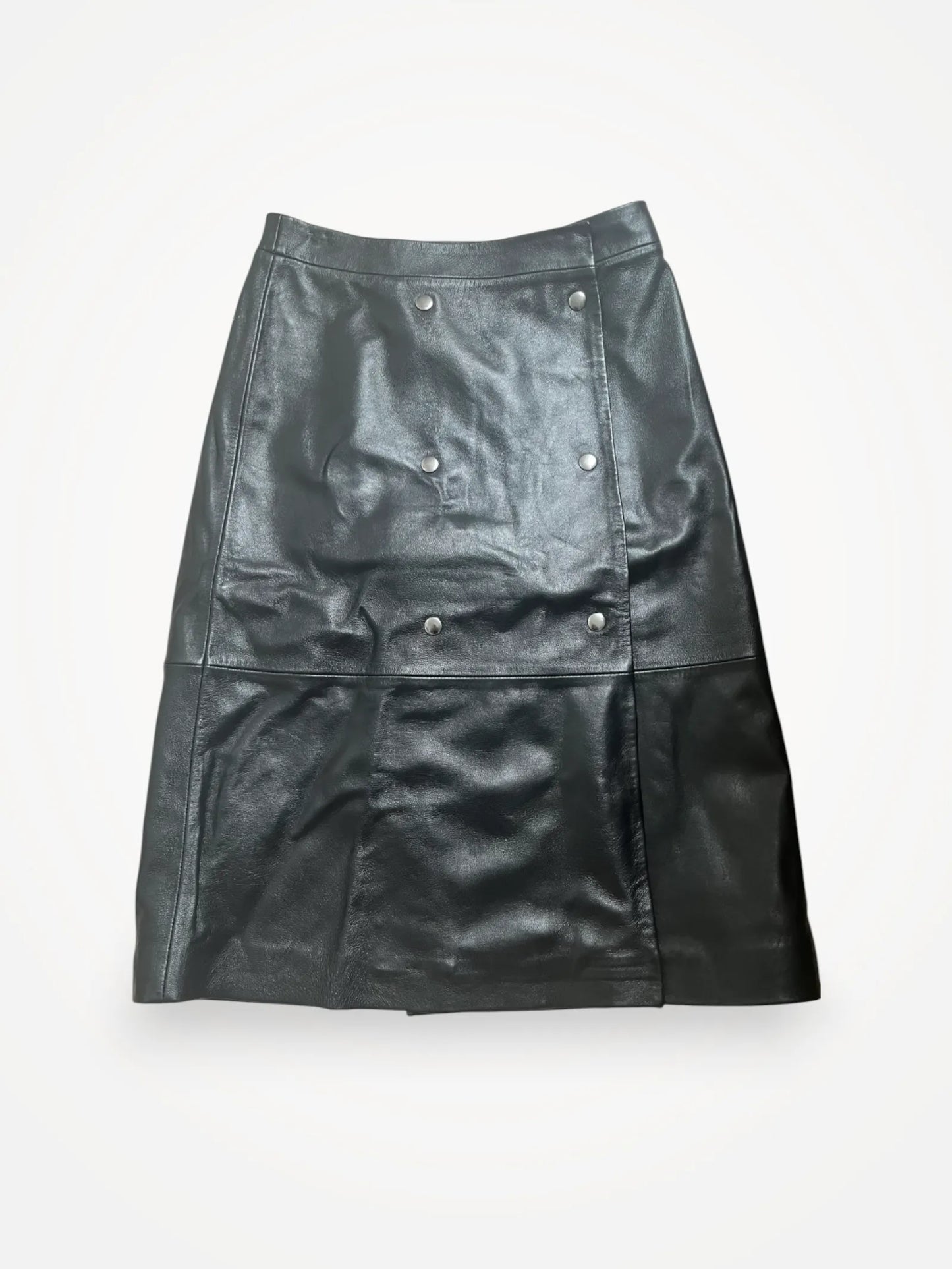 Filippa K Skirt