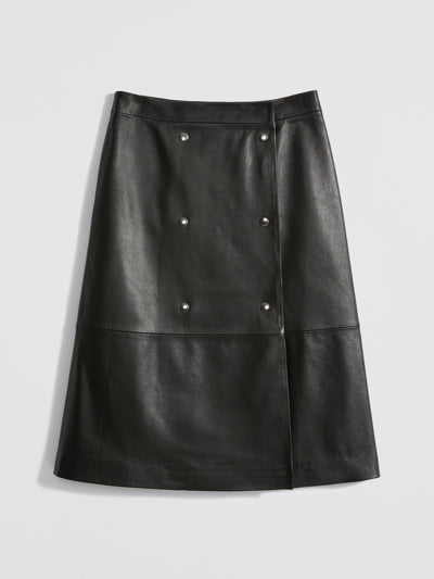 Filippa K Skirt