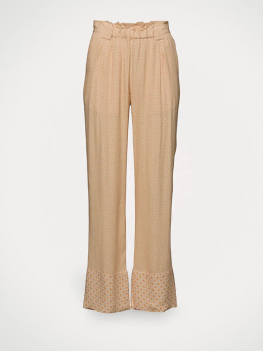 Stine Goya Trousers