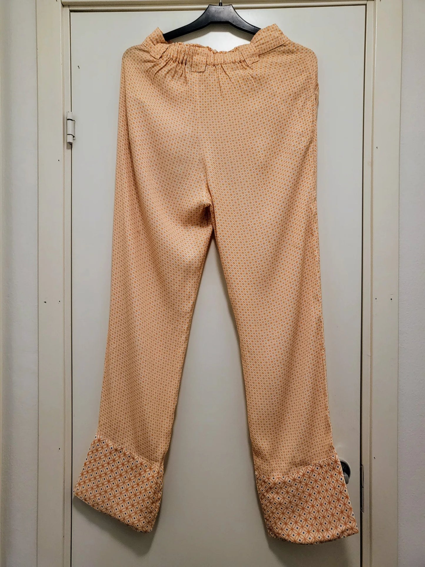 Stine Goya Hose