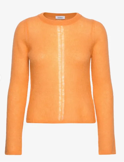 Rodebjer Sweater