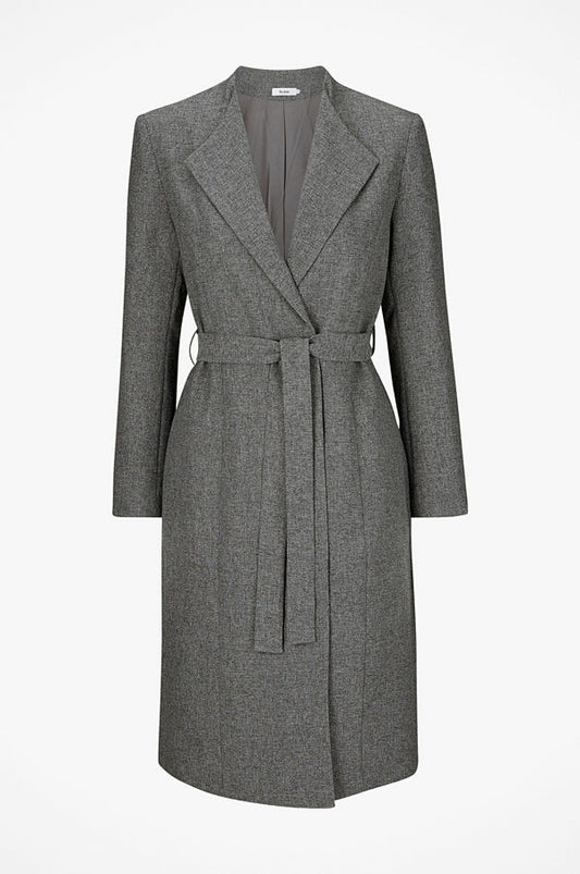 Stylein Coat
