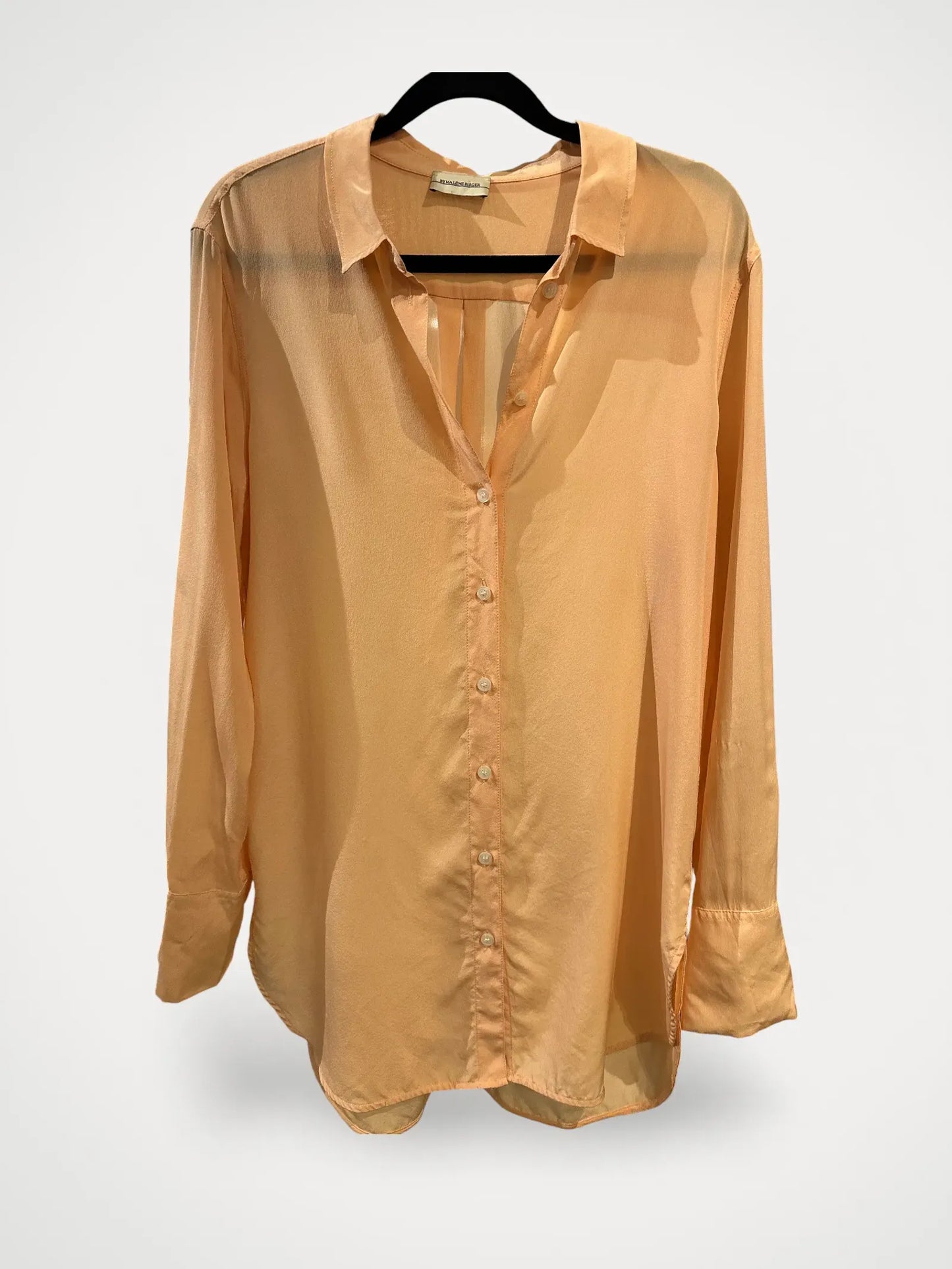 By Malene Birger Blouse