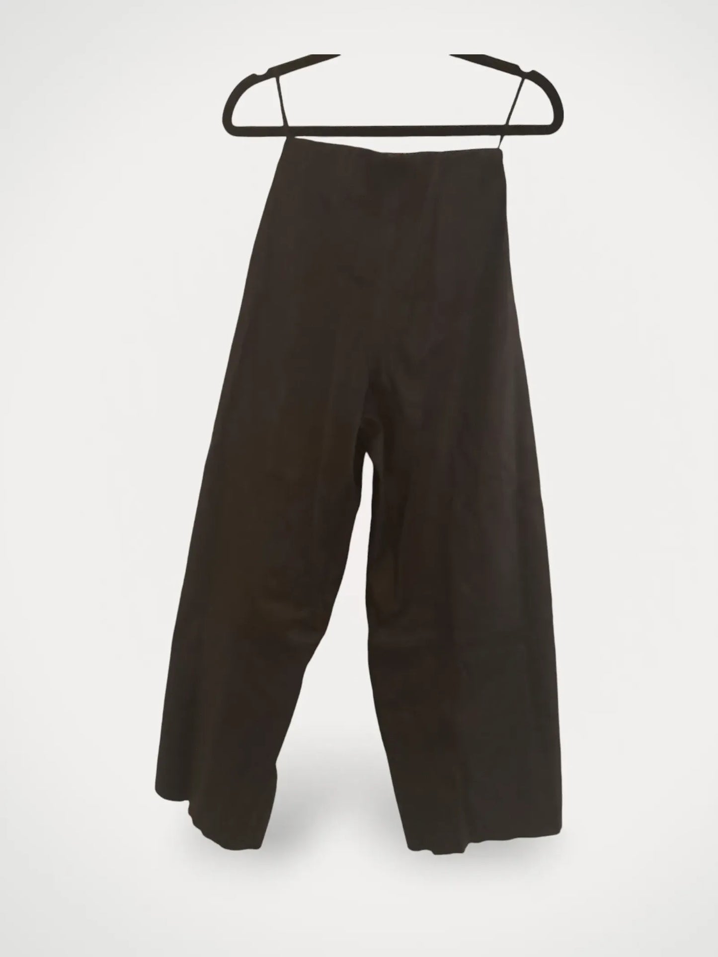 By Malene Birger Trousers