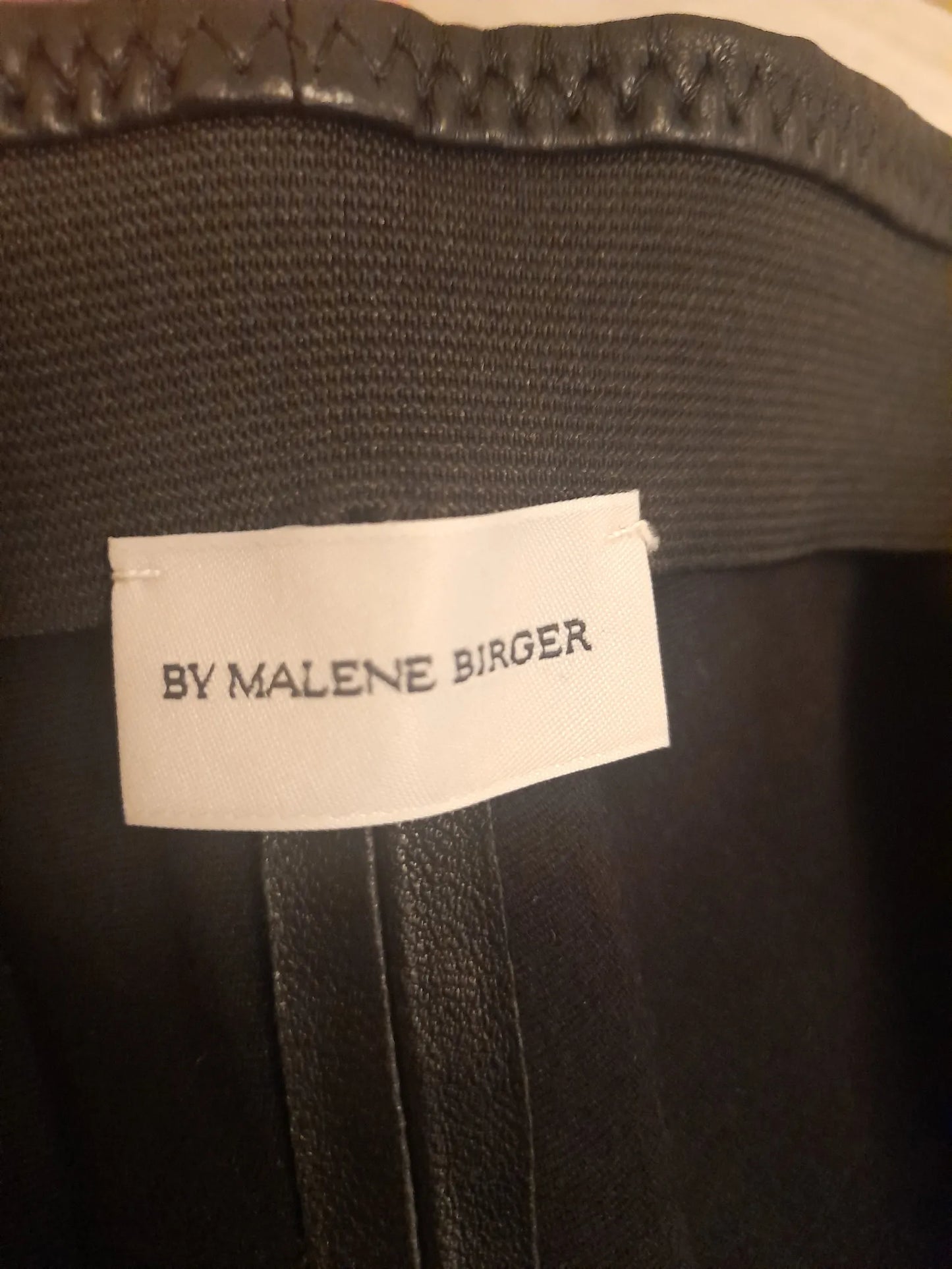 By Malene Birger Trousers