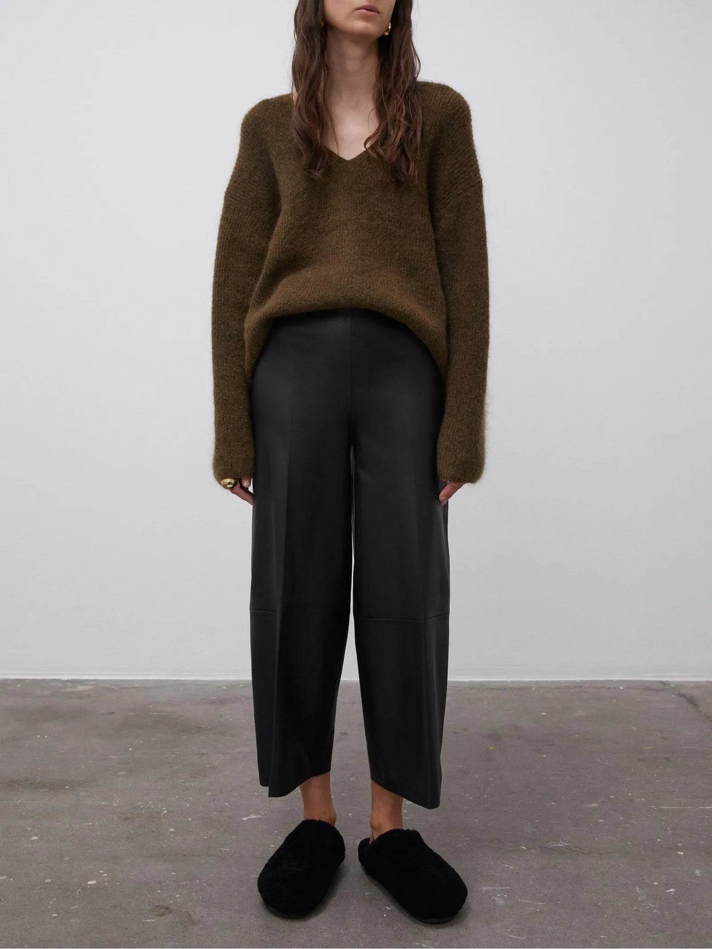 By Malene Birger Trousers