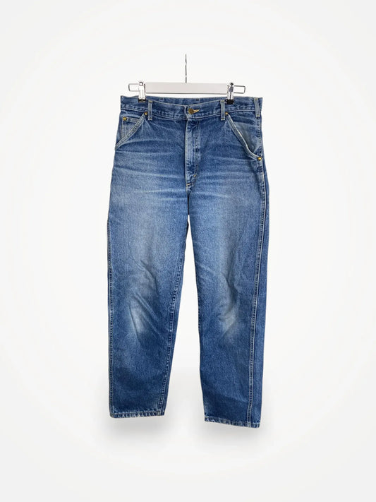Lee Jeans