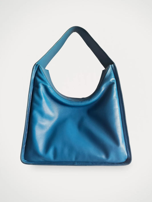 Stand Studio Handtasche