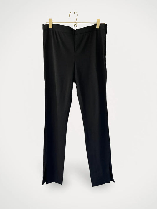 Acne Studios Trousers