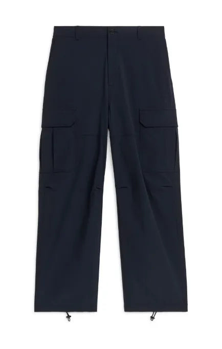 Arket Trousers