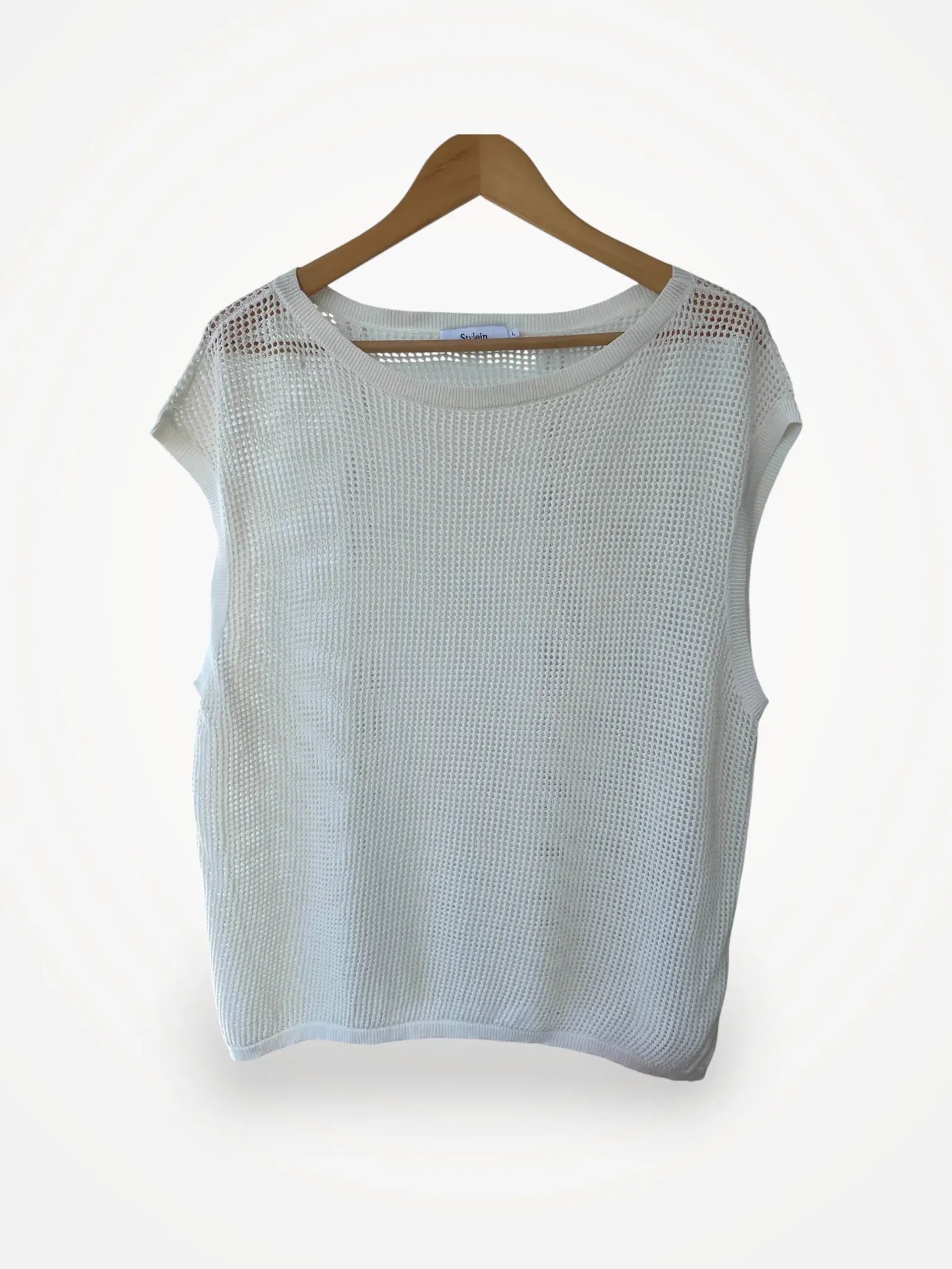 Stylein Orion Camisole
